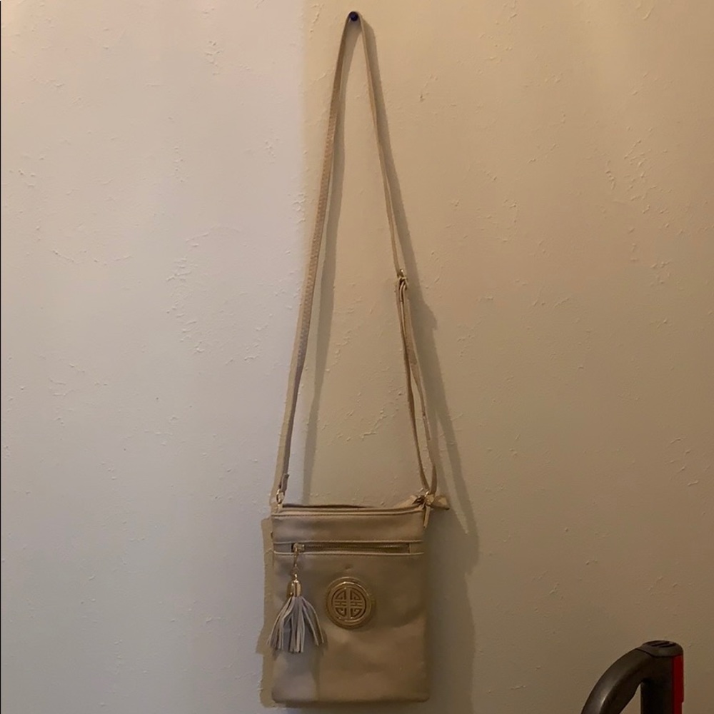 Tory Burch Dupe Purse